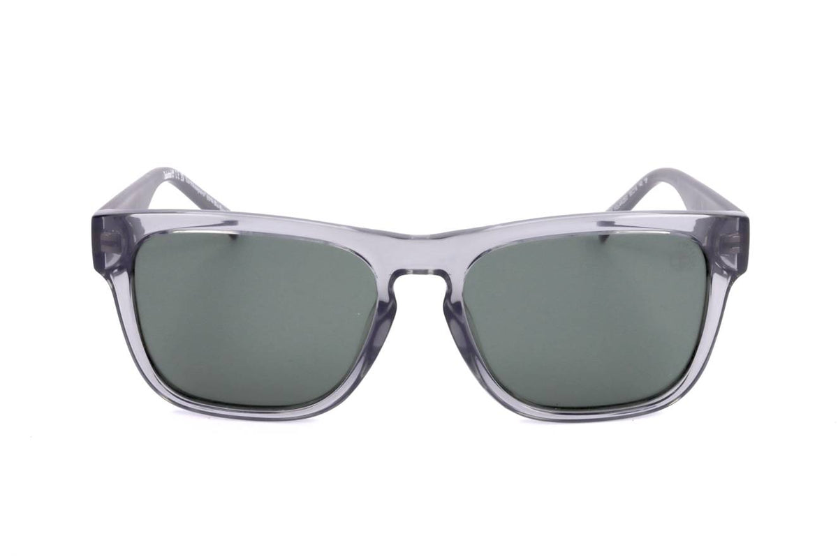 TB00011 Front