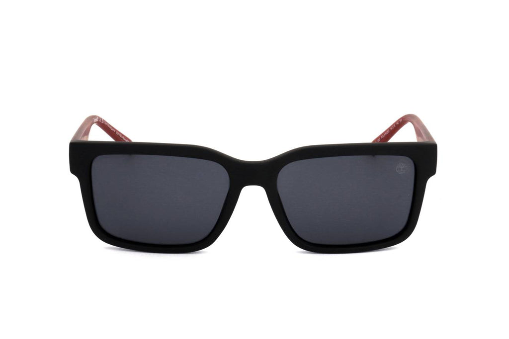 TB00012 Front