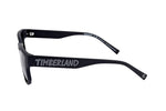TB00013 Side