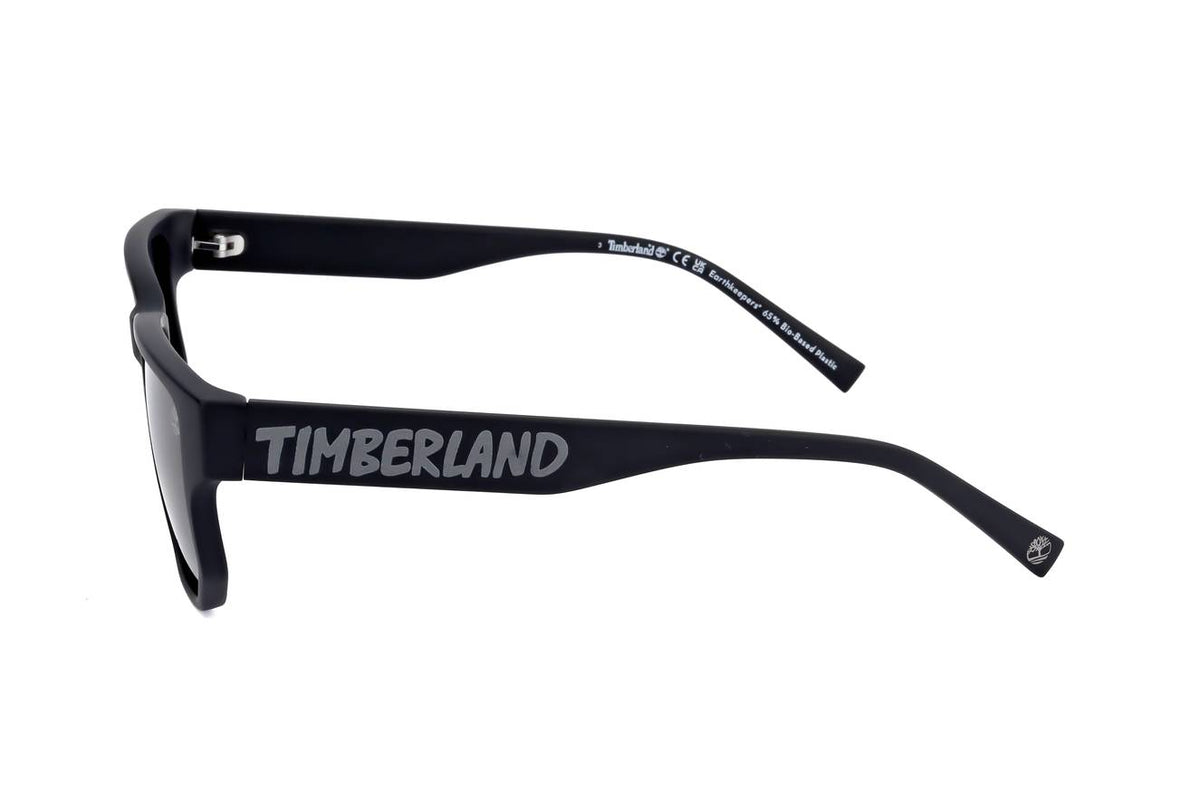 TB00013 Side