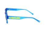 TB00013 Side