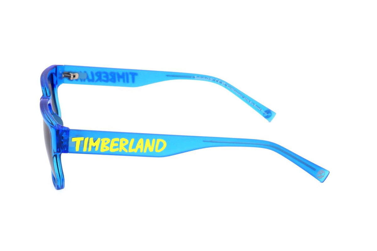 TB00013 Side