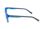 TB00014 Side