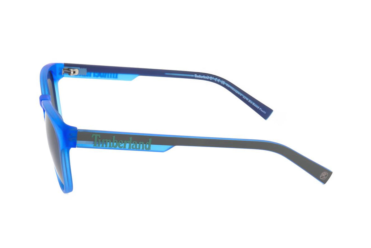TB00014 Side