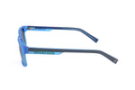 TB00015 Side
