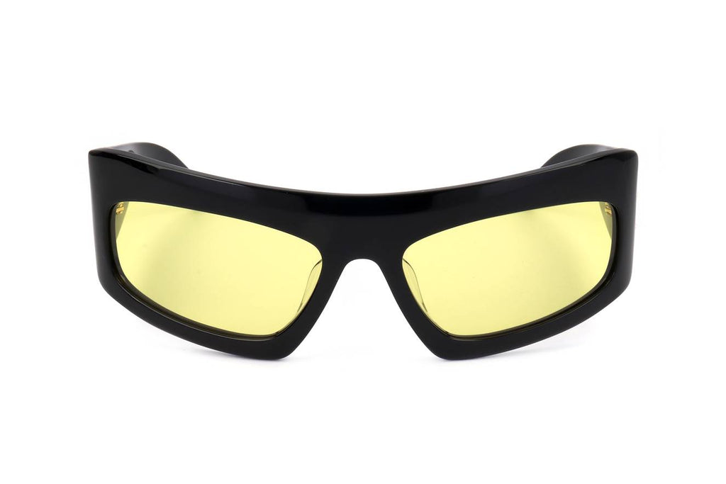 MW0001-F Front