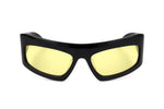 MW0001-F Front