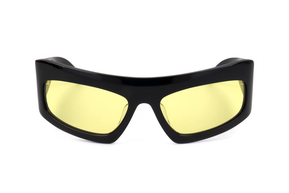 MW0001-F Front