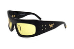 MW0001-F 3/4 View