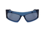MW0001-F Front