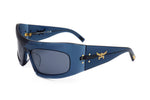 MW0001-F 3/4 View