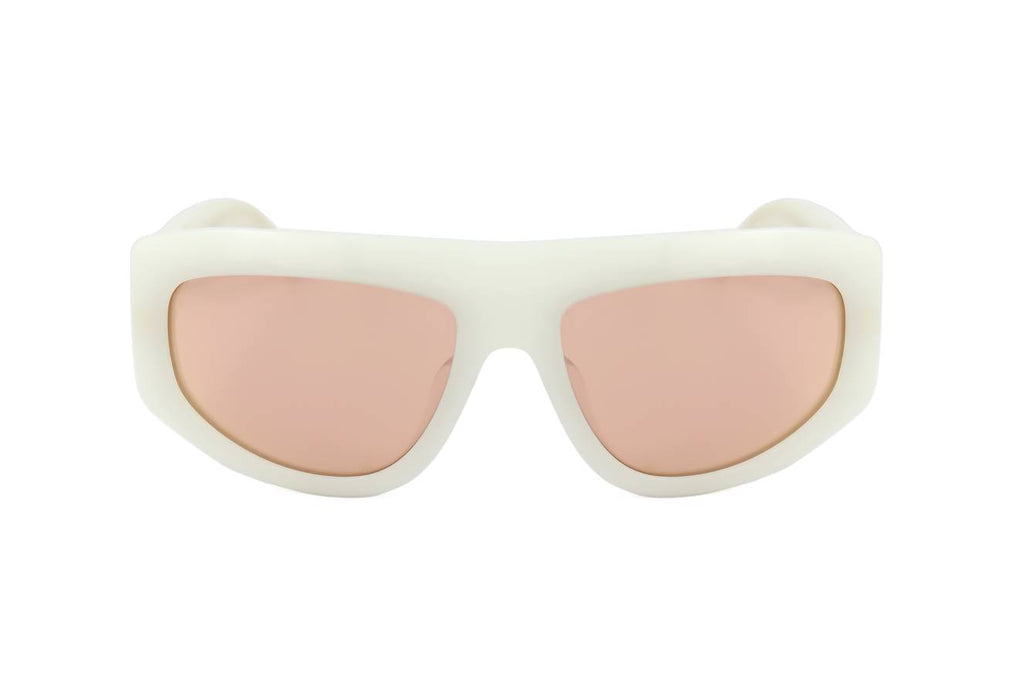 MW0002-F Front
