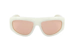 MW0002-F Front