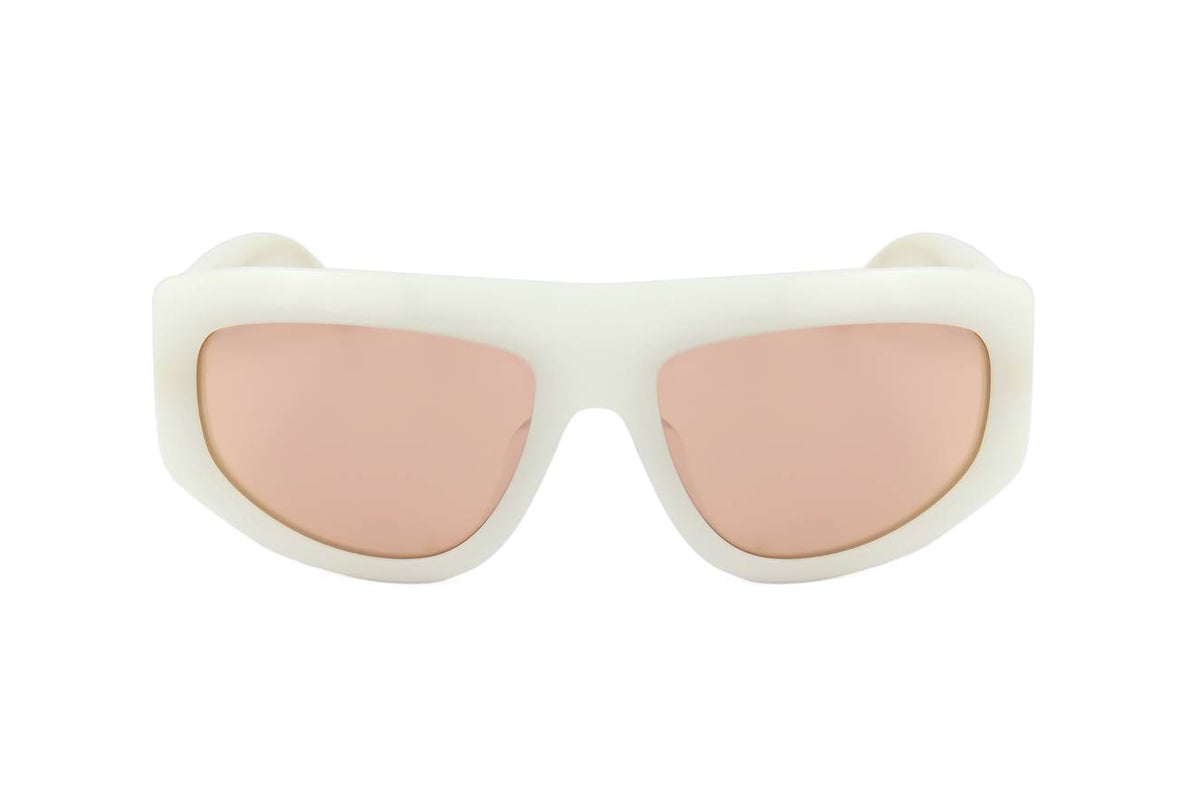 MW0002-F Front