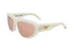 MW0002-F 3/4 View
