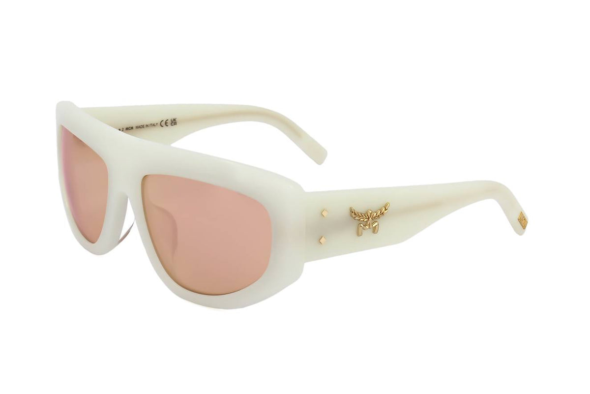 MW0002-F 3/4 View