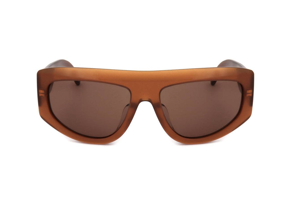 MW0002-F Front
