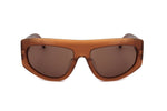 MW0002-F Front