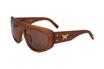 MW0002-F 3/4 View