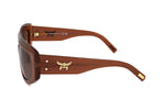 MW0002-F Side