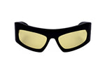 MW0001 Front