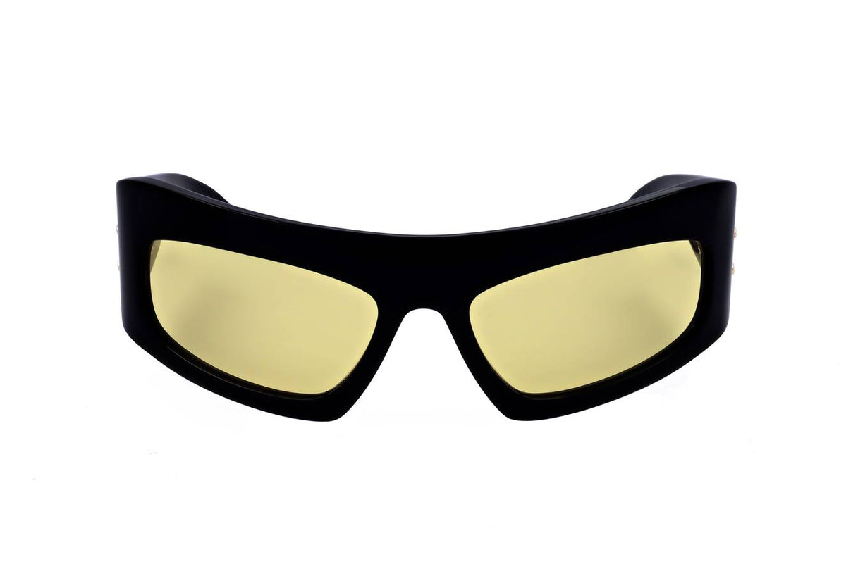 MW0001 Front