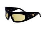 MW0001 3/4 View