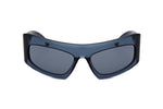 MW0001 Front