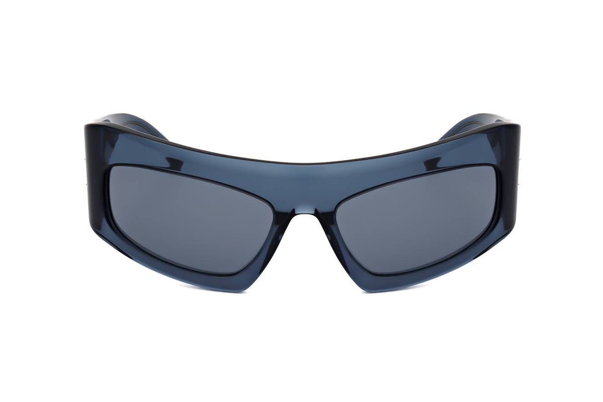 MW0001 Front