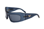 MW0001 3/4 View