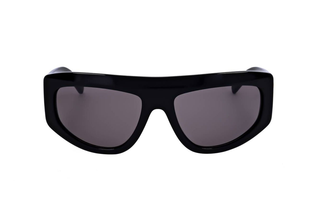 MW0002 Front