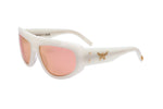 MW0002 3/4 View