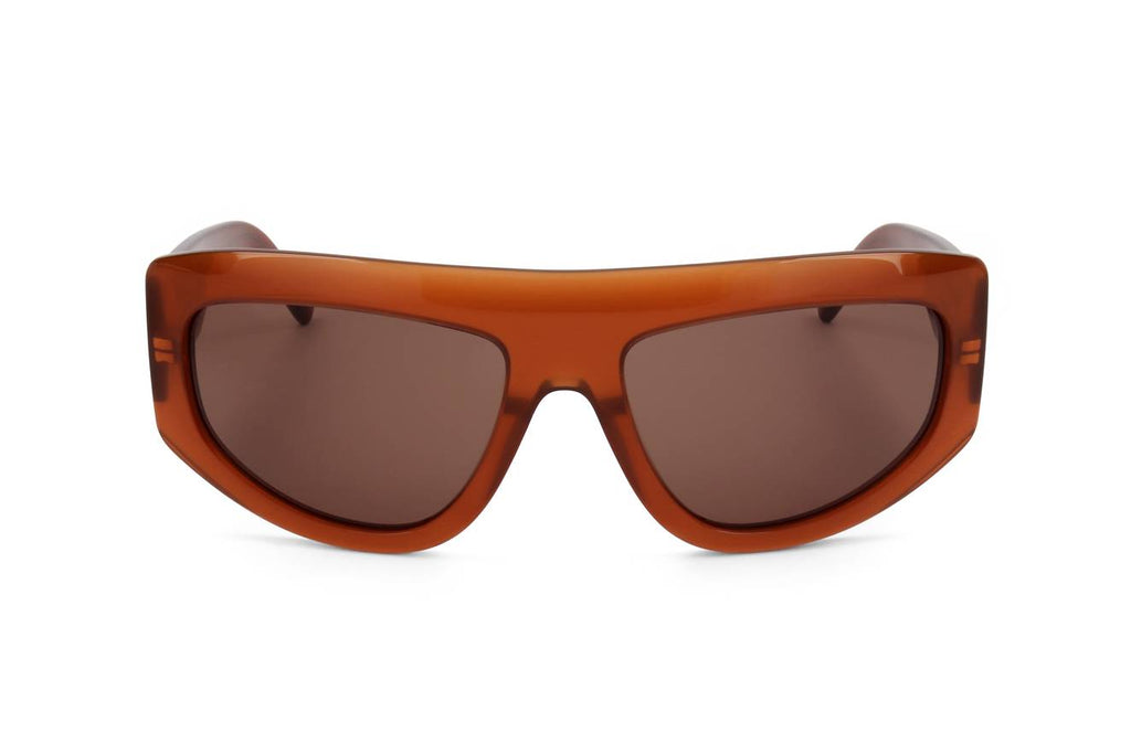 MW0002 Front