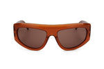 MW0002 Front