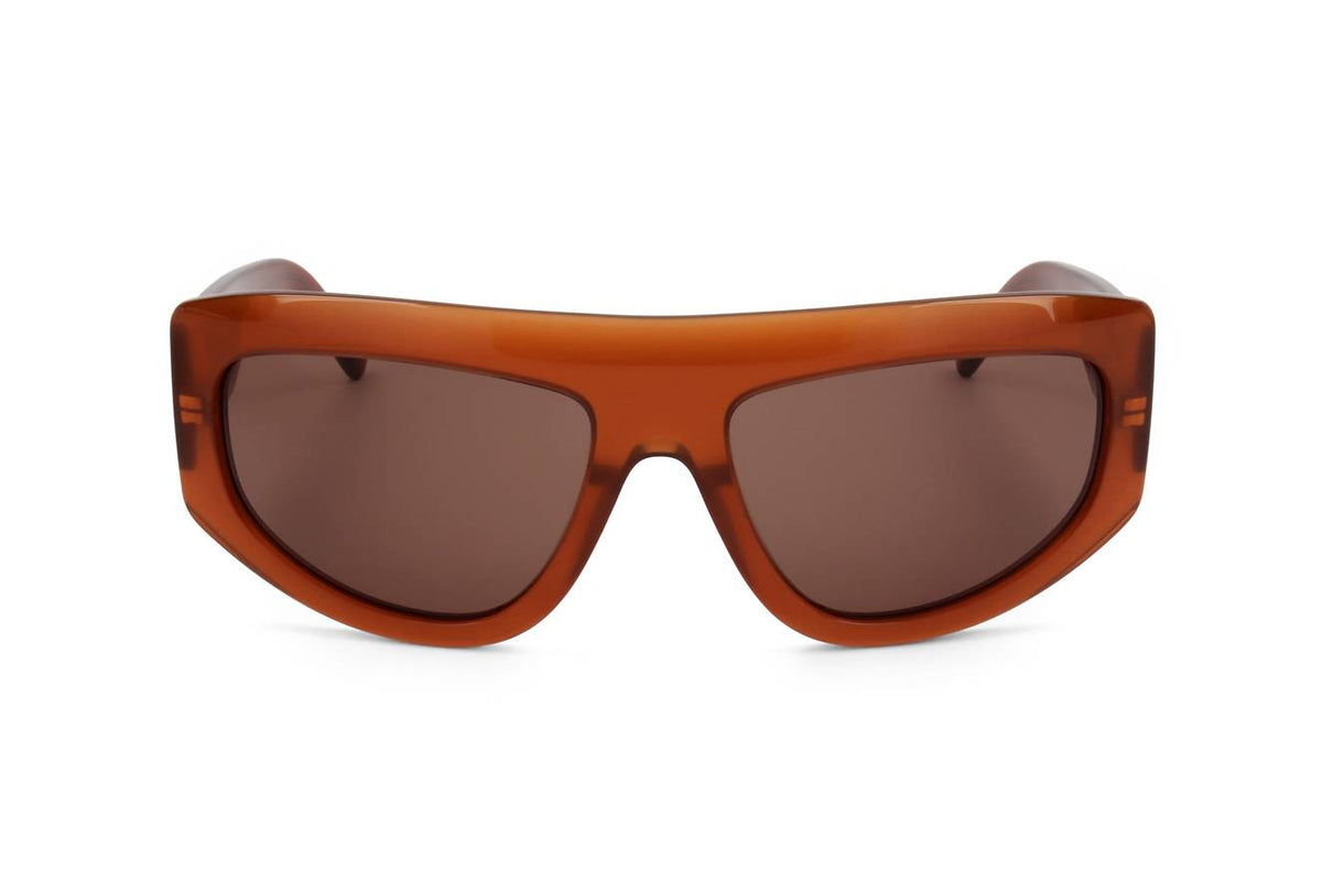 MW0002 Front
