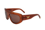 MW0002 3/4 View