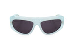 MW0002 Front