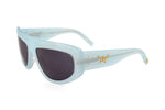 MW0002 3/4 View