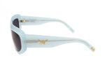 MW0002 Side