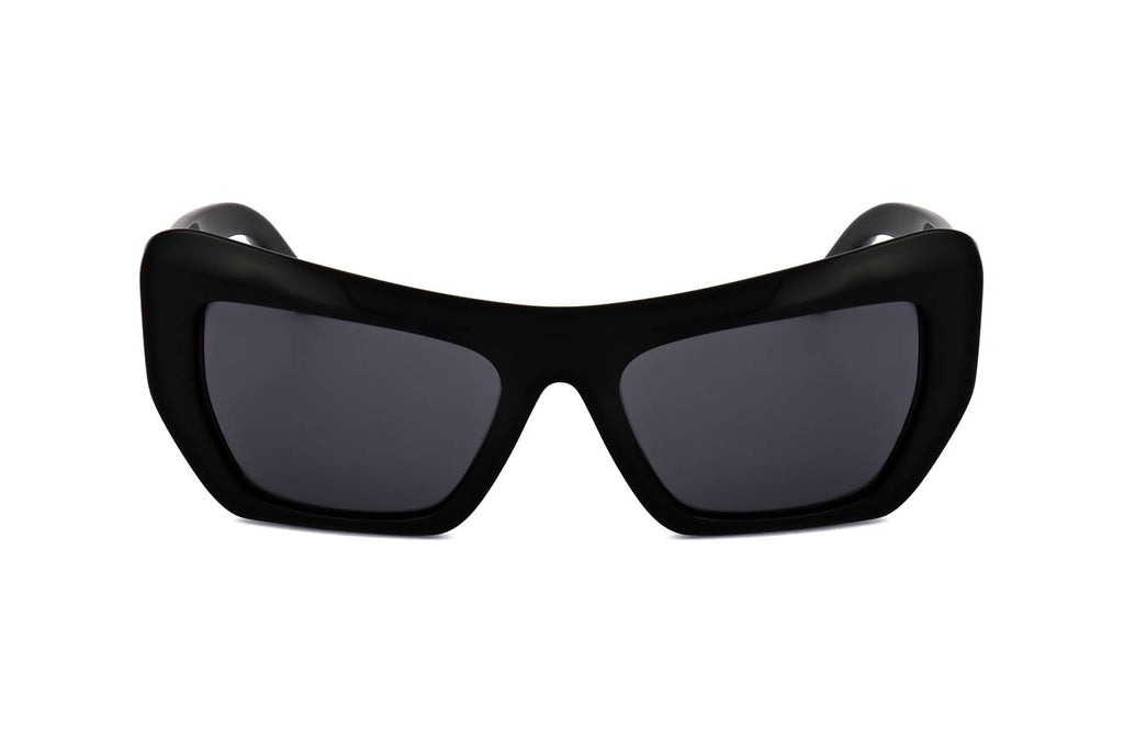 MW0003 Front