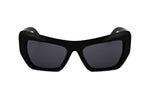 MW0003 Front