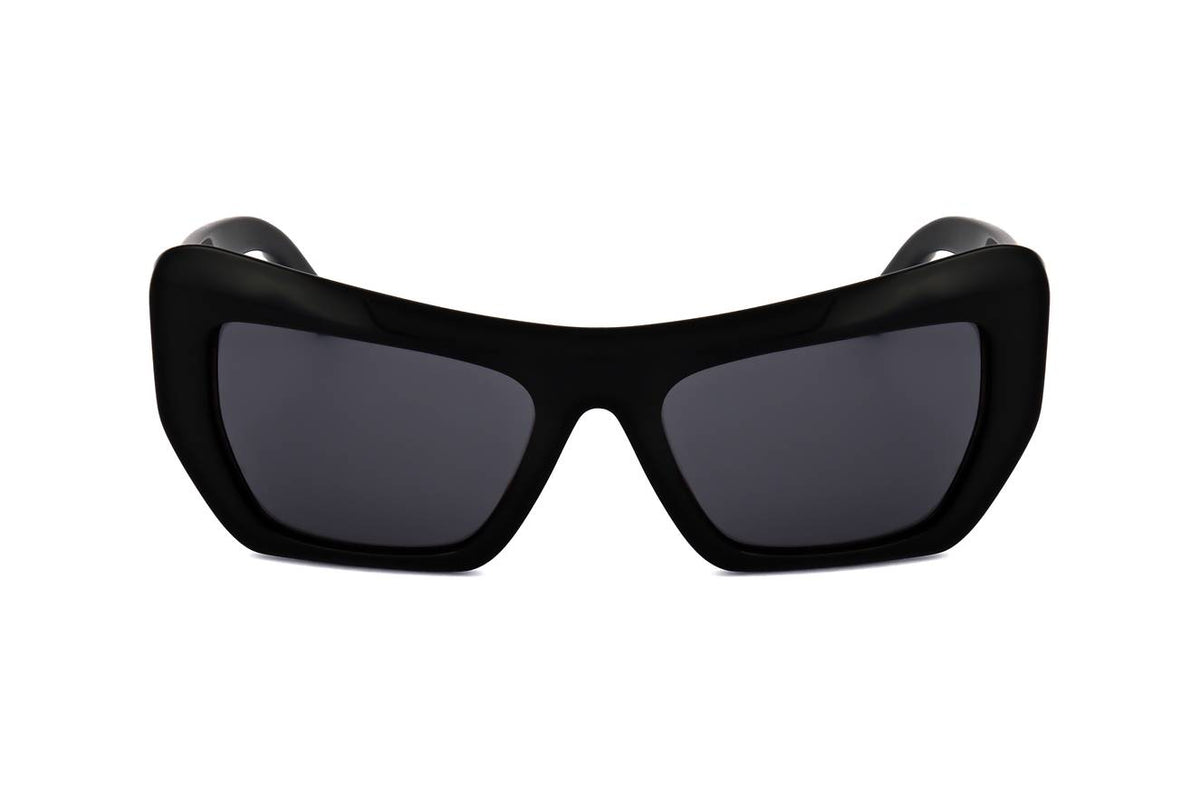 MW0003 Front