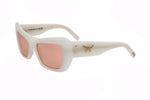 MW0003 3/4 View