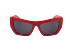 MW0003 Front