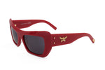 MW0003 3/4 View
