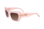MW0003 3/4 View