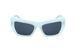 MW0003 Front
