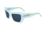 MW0003 3/4 View