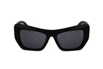 MW0003-F Front