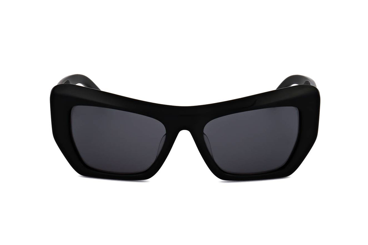 MW0003-F Front